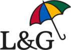 L&G – Asset Management, America
